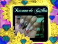 /album/galeria-de-trabajos/copia-de-549629-4076123897990-2090233797-n-jpg/
